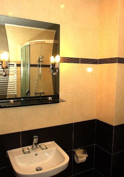 Andersen Hotel Rzeszów